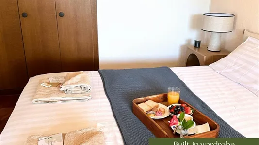 Apartments in Lugano - photo 9