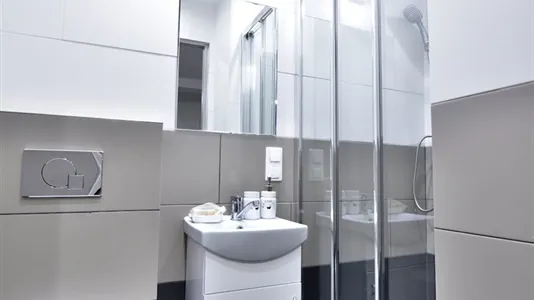 Apartments in Łódź - photo 9