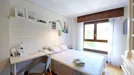 Room for rent, Getxo, País Vasco, &lt;span class=&quot;blurred street&quot; onclick=&quot;ProcessAdRequest(7755345)&quot;&gt;&lt;span class=&quot;hint&quot;&gt;See streetname&lt;/span&gt;[xxxxxxxxxxxxx]&lt;/span&gt;