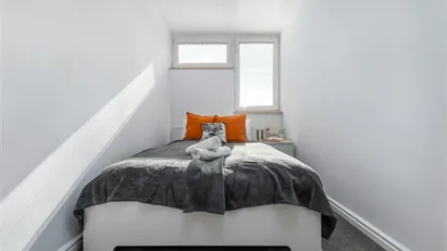 Room for rent in Warsaw