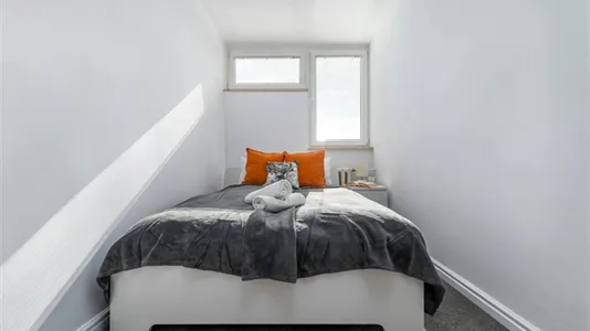 Rooms in Location is not specified - photo 1