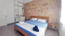 Apartment for rent, Athens, &lt;span class=&quot;blurred street&quot; onclick=&quot;ProcessAdRequest(7731249)&quot;&gt;&lt;span class=&quot;hint&quot;&gt;See streetname&lt;/span&gt;[xxxxxxxxxxxxx]&lt;/span&gt;