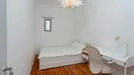 Room for rent, Lisbon (region), &lt;span class=&quot;blurred street&quot; onclick=&quot;ProcessAdRequest(7744332)&quot;&gt;&lt;span class=&quot;hint&quot;&gt;See streetname&lt;/span&gt;[xxxxxxxxxxxxx]&lt;/span&gt;