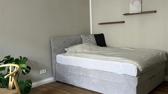 Apartments in Dusseldorf - photo 4