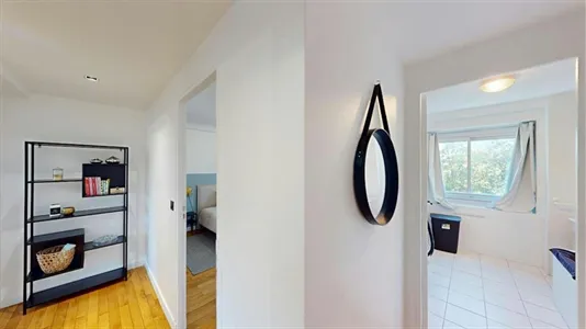 Rooms in Rouen - photo 5