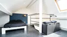 Room for rent, Brussels Sint-Lambrechts-Woluwe, Brussels, &lt;span class=&quot;blurred street&quot; onclick=&quot;ProcessAdRequest(9797323)&quot;&gt;&lt;span class=&quot;hint&quot;&gt;See streetname&lt;/span&gt;[xxxxxxxxxxxxx]&lt;/span&gt;