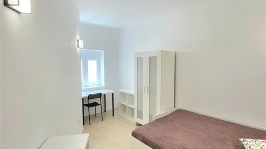 Rooms in Gondomar - photo 7