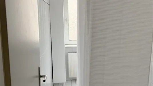 Rooms in Frankfurt Innenstadt II - photo 4