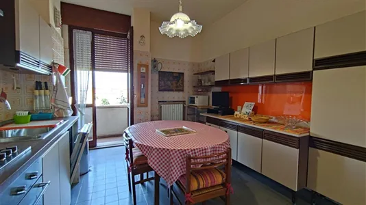 Apartments in Bologna - photo 4