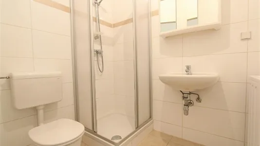 Apartments in Wien Ottakring - photo 7