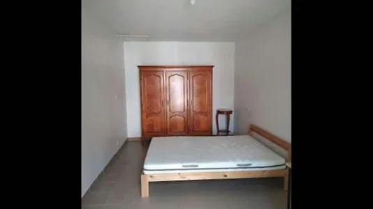 Rooms in Bordeaux - photo 10