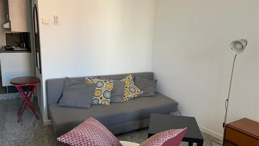 Apartments in Milano Zona 1 - Centro storico - photo 7