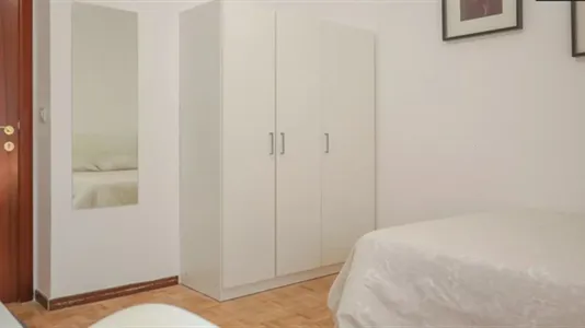 Rooms in Madrid Tetuán - photo 4