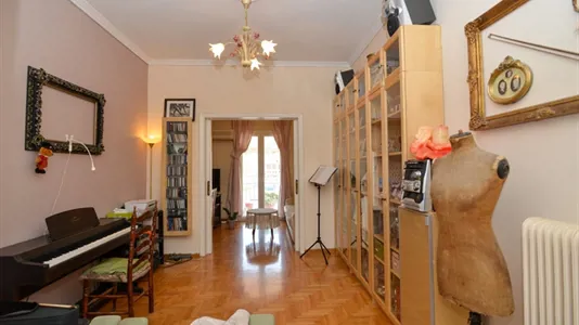 Apartments in Kaisariani - photo 2