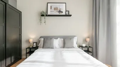 Room for rent in Barcelona Sarrià-St. Gervasi, Barcelona
