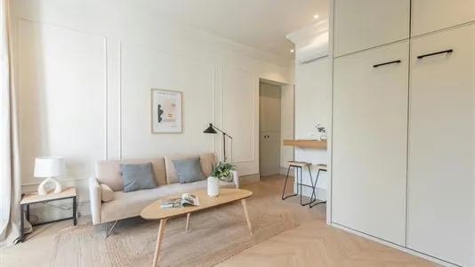 Rooms in Alicante/Alacant - photo 2