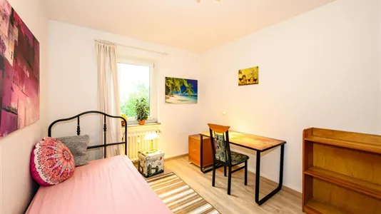 Rooms in Bonn - photo 4