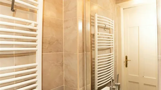 Rooms in Budapest Erzsébetváros - photo 5