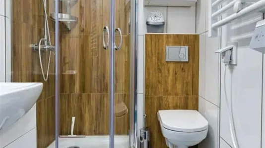 Rooms in Location is not specified - photo 6