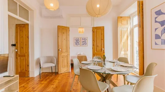 Apartments in Location is not specified - photo 4