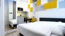 Apartment for rent, Budapest Várkerület, Budapest, &lt;span class=&quot;blurred street&quot; onclick=&quot;ProcessAdRequest(7731881)&quot;&gt;&lt;span class=&quot;hint&quot;&gt;See streetname&lt;/span&gt;[xxxxxxxxxxxxx]&lt;/span&gt;