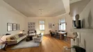 Apartment for rent, Vienna Leopoldstadt, Vienna, &lt;span class=&quot;blurred street&quot; onclick=&quot;ProcessAdRequest(8329107)&quot;&gt;&lt;span class=&quot;hint&quot;&gt;See streetname&lt;/span&gt;[xxxxxxxxxxxxx]&lt;/span&gt;