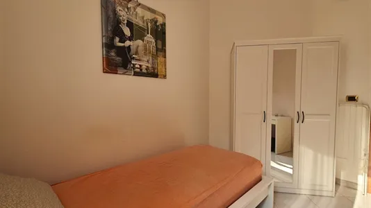 Rooms in Turin - photo 5