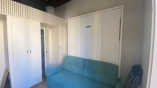 Apartments in Roma Municipio I – Centro Storico - photo 6