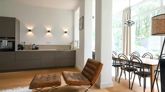 Apartments in Location is not specified - photo 4