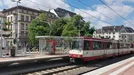 Room for rent, Dusseldorf, Nordrhein-Westfalen, &lt;span class=&quot;blurred street&quot; onclick=&quot;ProcessAdRequest(11930520)&quot;&gt;&lt;span class=&quot;hint&quot;&gt;See streetname&lt;/span&gt;[xxxxxxxxxxxxx]&lt;/span&gt;