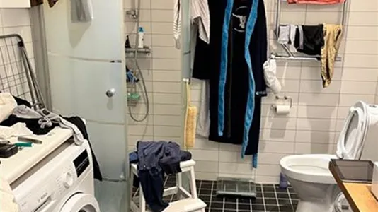 Apartments in Malmö City - photo 7