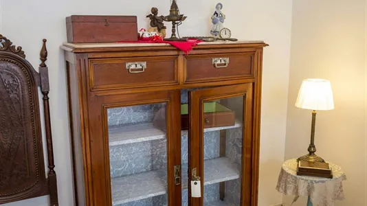 Apartments in Location is not specified - photo 6