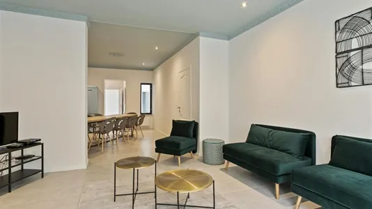Rooms in Stad Brussel - photo 7