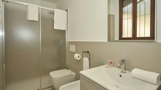 Apartments in Milano Zona 9 - Porta Garibaldi, Niguarda - photo 9