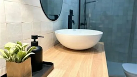 Apartments in Madrid Centro - photo 5