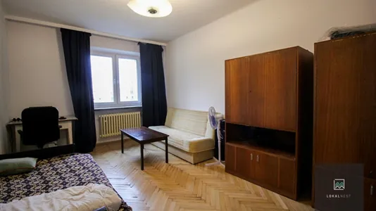 Rooms in Location is not specified - photo 5