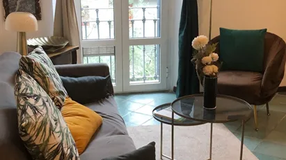 Apartment for rent in Milan