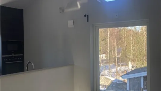 Houses in Haninge - photo 2