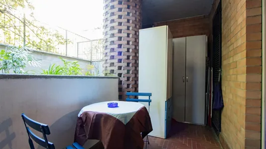 Apartments in Turin - photo 4