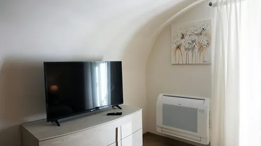 Apartments in Napoli Municipalità 2 - photo 2