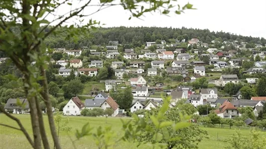 Houses in Lahn-Dill-Kreis - photo 10