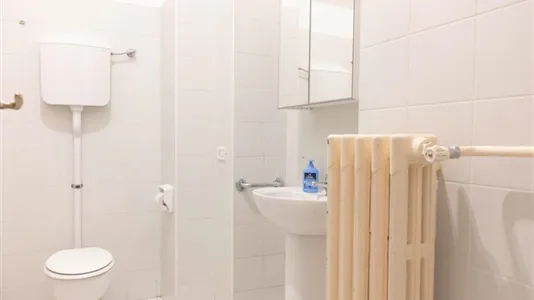 Rooms in Turin - photo 7