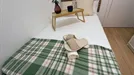 Room for rent, Alcalá de Henares, Comunidad de Madrid, &lt;span class=&quot;blurred street&quot; onclick=&quot;ProcessAdRequest(12837647)&quot;&gt;&lt;span class=&quot;hint&quot;&gt;See streetname&lt;/span&gt;[xxxxxxxxxxxxx]&lt;/span&gt;
