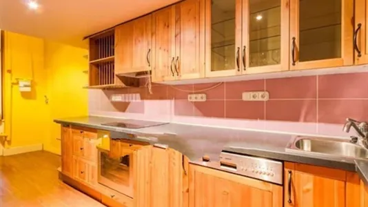 Rooms in Budapest Józsefváros - photo 4