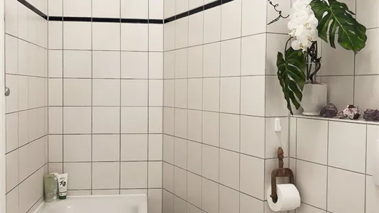 Apartments in Berlin Friedrichshain-Kreuzberg - photo 8