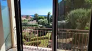 Apartment for rent, Nice, Provence-Alpes-Côte d'Azur, Avenue du Général Leclerc