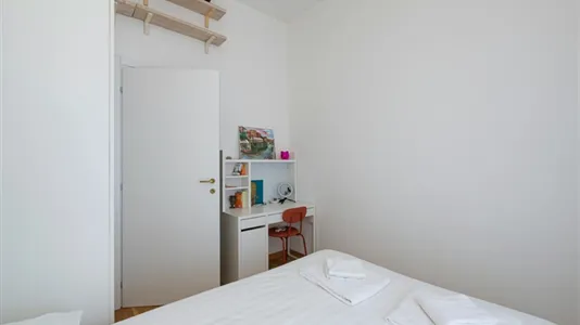 Apartments in Milano Zona 1 - Centro storico - photo 4