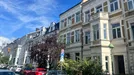 Apartment for rent, Bonn, Nordrhein-Westfalen, &lt;span class=&quot;blurred street&quot; onclick=&quot;ProcessAdRequest(8171493)&quot;&gt;&lt;span class=&quot;hint&quot;&gt;See streetname&lt;/span&gt;[xxxxxxxxxxxxx]&lt;/span&gt;