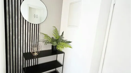 Apartments in Fürstenfeldbruck - photo 6