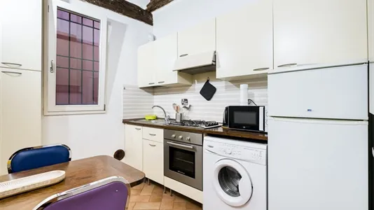 Apartments in Bologna - photo 4